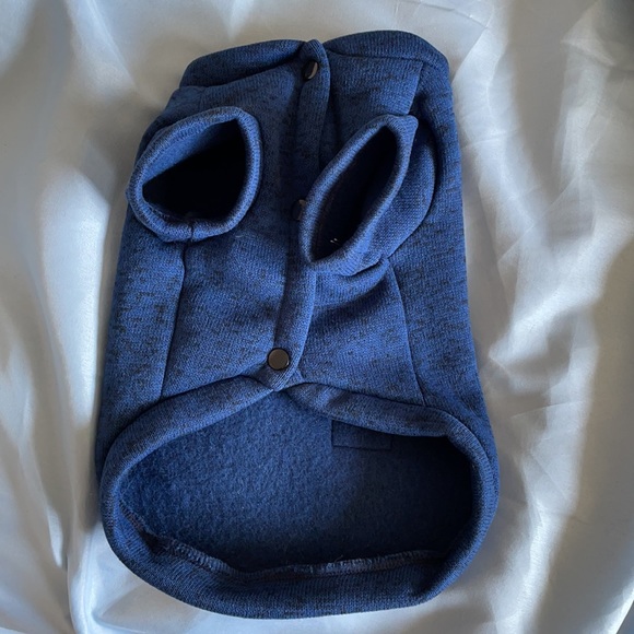 Cute pet shirt - Picture 3 of 6